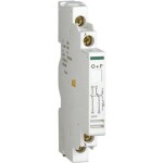 Pomocný kontakt 2.2 A 415 V Schneider Electric 21117