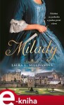 Milady