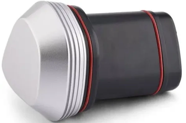 PENN Náhradní baterie Fathom Electric Corded Hubbel Battery (1621688)