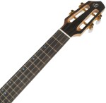Flight A10QM Aqua Blue