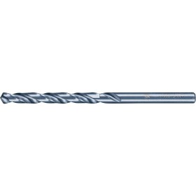 PFERD TOOLS 25203835 ocel spirálový vrták, 5.2 mm, délka 132 mm, DIN 340, 10 ks