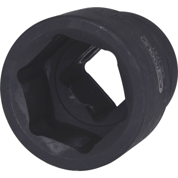 KS Tools 5151341 515.1341 rázový nástrčný klíč 41 mm