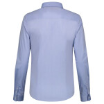 Fitted Stretch Blouse košile dámská blue 34