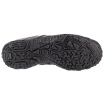 Boty Columbia Woodburn II M 1553021010 41