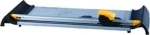 Fellowes Electron A3