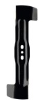 Náhradní nůž Bosch 32 cm F016800699