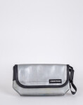 FREITAG F41 Hawaii Five-O