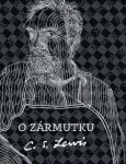 O zármutku - C. S. Lewis