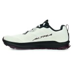 Altra Lone Peak 9+ Vaporous Gray/Huckleberry/Black pánské