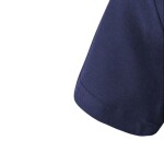 Procera pánské polo tričko MPS180 navy