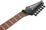 Ibanez RGRT420 Weathered Black