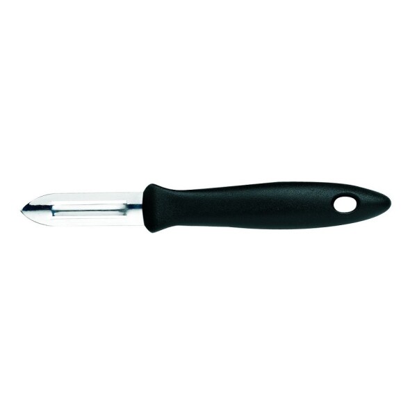 Škrabka Fiskars 1065585
