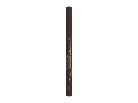 Max Factor Pero na obočí MicroMarker 60
