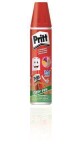 Lepidlo 40ml Pritt Pen, HENKEL