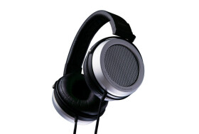 Fostex TH-500RP