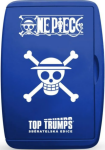 Top Trumps One Piece karetní hra