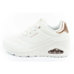 Dámské boty Skechers Uno W 177520/WHT 39