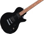 Epiphone Les Paul Special II Ebony