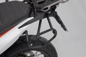 Ktm 790 Adventure / R (19-) - levý nosič Slc SW-Motech