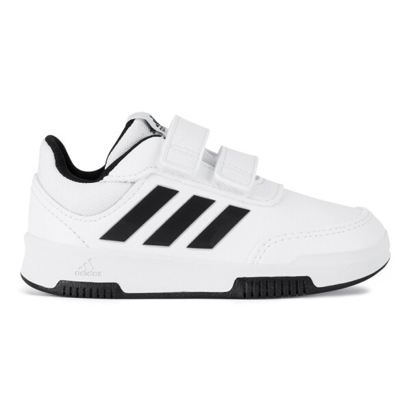 Sportovní adidas TENSAUR SPORT 2.0 CF I GW1988 Látkový materiál,Syntetický materiál