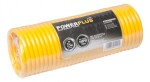 Power Plus POWAIR0200 pneu PU 7,5 m