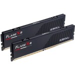 G.Skill Flare X5 32GB (2x 16GB) 6000MHz / DDR5 / CL36 / 1.35V / Non-ECC / Unbuffered / EXPO (F5-6000J3636F16GX2-FX5)