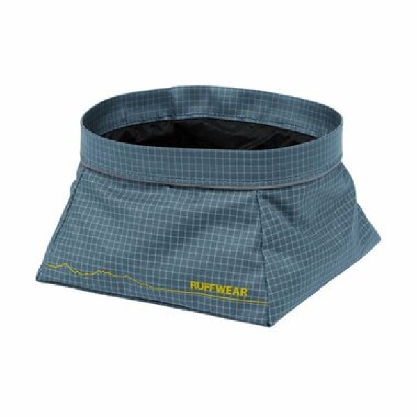 Ruffwear Great Basin Bowl-M / Miska pro psa (BG-2056-413M)