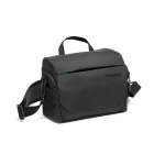 Manfrotto Advanced Shoulder bag M III / Foto brašna na rameno / řady Advanced (MB MA3-SB-M)