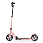Koloběžka Micro Speed Deluxe+ Neon Rose