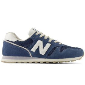 New Balance ML373QO2 dámské sportovní boty 38