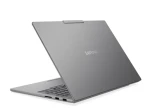 Lenovo IdeaPad Pro 5 16IPH11 šedá / Notebook / 16" 2.8K OLED / Intel Core Ultra 7 356H / 32GB / 1TB SSD / RTX 5050 8GB (83SK001TCK)