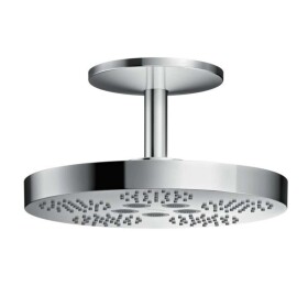 AXOR - One Hlavová sprcha, průměr 28 cm, 2 proudy, chrom 48494000
