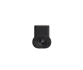 XREAL modul EYE, modul pro brýle AR EDF_525853