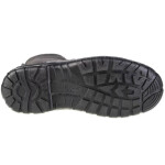 Boty Protektor Grom Light 01-025920