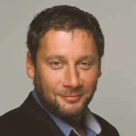 Bidýlko - Emil Vachek - audiokniha