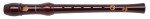 Hohner B9550