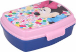 STOR Box na svačinu Minnie (152613)