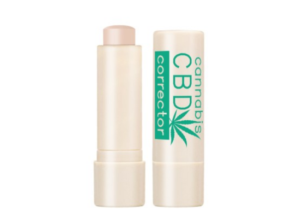 Dermacol CBD korektor č.02