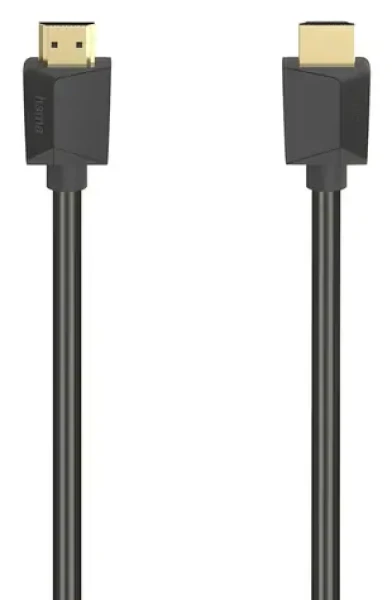 Kabel HDMI 2.0b 5m / Kabel HDMI / 4K / 60Hz (200704)