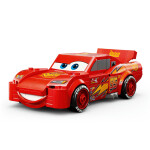 LEGO LEGO® Speed Champions 77255 Blesk McQueen