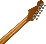 Patina PT-3 BK