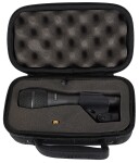 Shure KSM9/CG