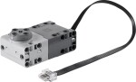 LEGO LEGO® Powered UP 88017 Velký úhlový motor
