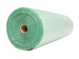 Gutta Guttafol ALU therm 50 x 1,2 m metráž