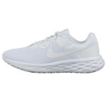 Boty Nike Revolution 6 NN M DC3728-102 43