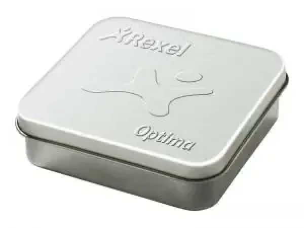 REXEL OPTIMA 26:6 (No.56) Drátky do sešívaček (5028252068543)