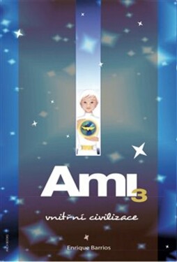 Ami