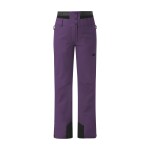 PICTURE W Exa 20/20, Grape Royal velikost: M