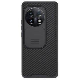 Pouzdro Nillkin CamShield OnePlus 11 57983114386 černé