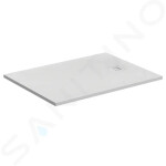 IDEAL STANDARD - Ultra Flat S Sprchová vanička 1200x900 mm, bílá K8230FR